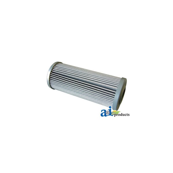 Filter Element, Hydraulic 3" x3" x10"